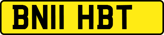 BN11HBT