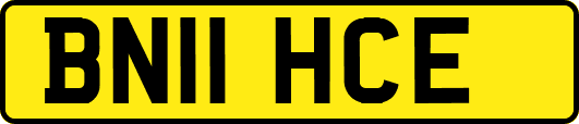 BN11HCE