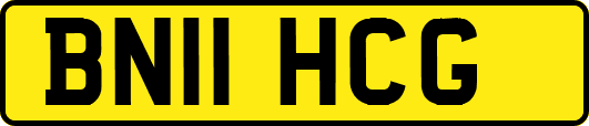 BN11HCG