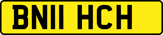 BN11HCH