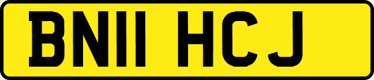 BN11HCJ