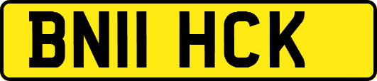 BN11HCK