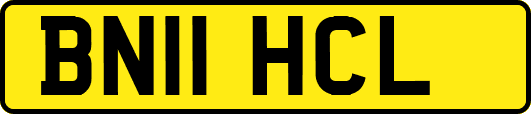BN11HCL