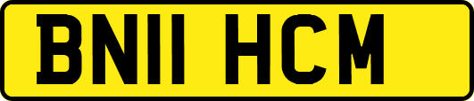 BN11HCM