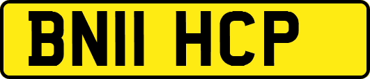 BN11HCP