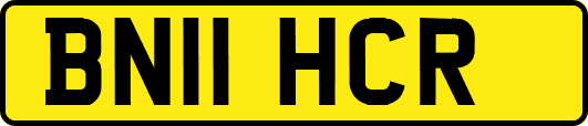 BN11HCR