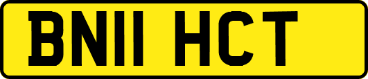 BN11HCT