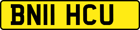 BN11HCU