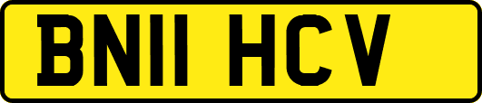 BN11HCV
