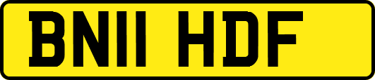 BN11HDF
