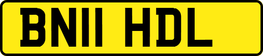 BN11HDL