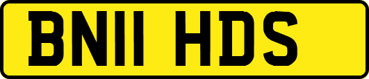 BN11HDS