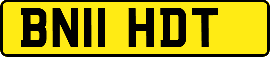 BN11HDT
