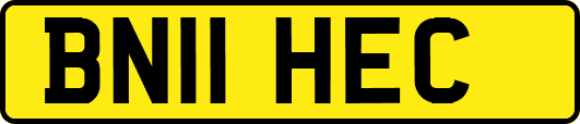BN11HEC