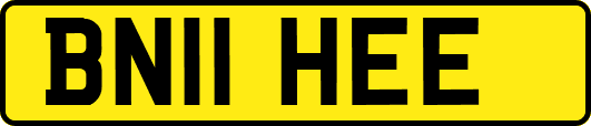 BN11HEE