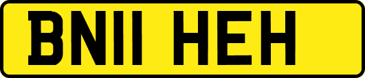 BN11HEH