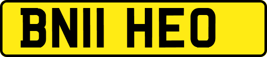 BN11HEO