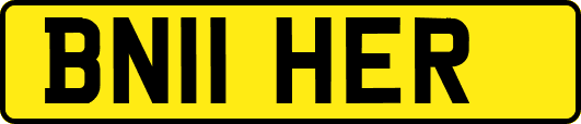 BN11HER