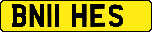 BN11HES