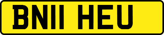 BN11HEU