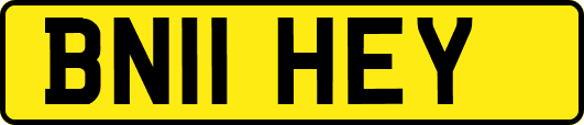BN11HEY