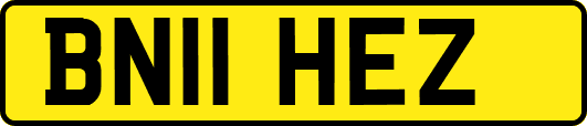 BN11HEZ