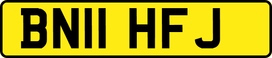 BN11HFJ
