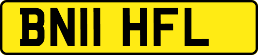 BN11HFL