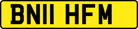 BN11HFM