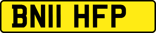 BN11HFP