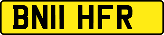 BN11HFR