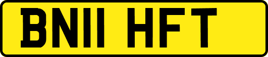 BN11HFT