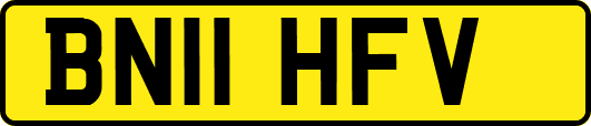 BN11HFV