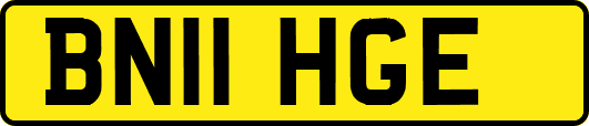 BN11HGE
