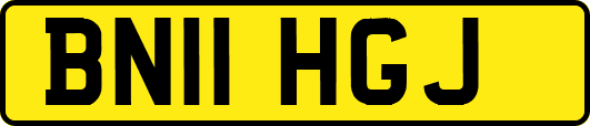 BN11HGJ