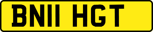 BN11HGT