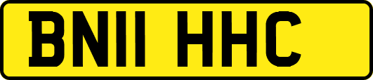 BN11HHC