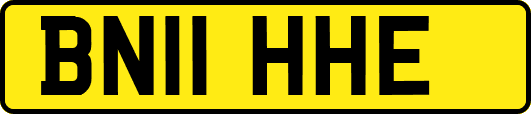 BN11HHE
