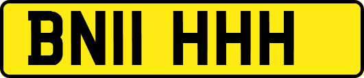 BN11HHH