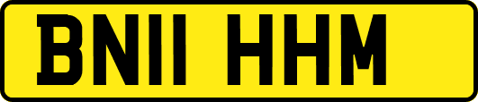 BN11HHM