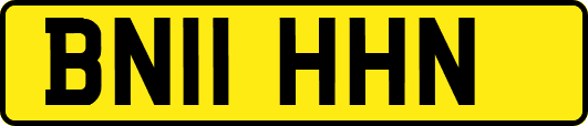 BN11HHN