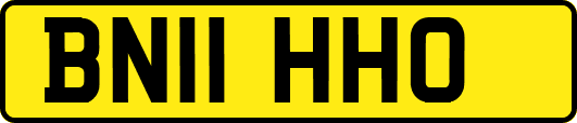BN11HHO