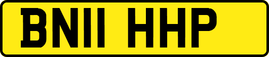 BN11HHP
