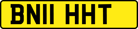 BN11HHT