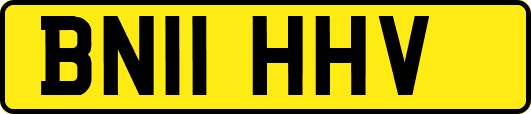 BN11HHV