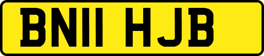 BN11HJB