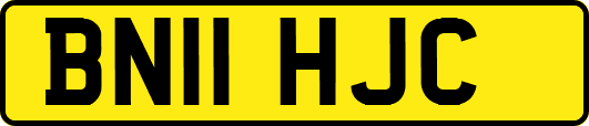 BN11HJC