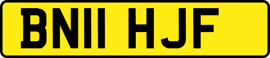 BN11HJF