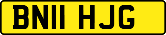 BN11HJG