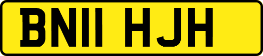BN11HJH